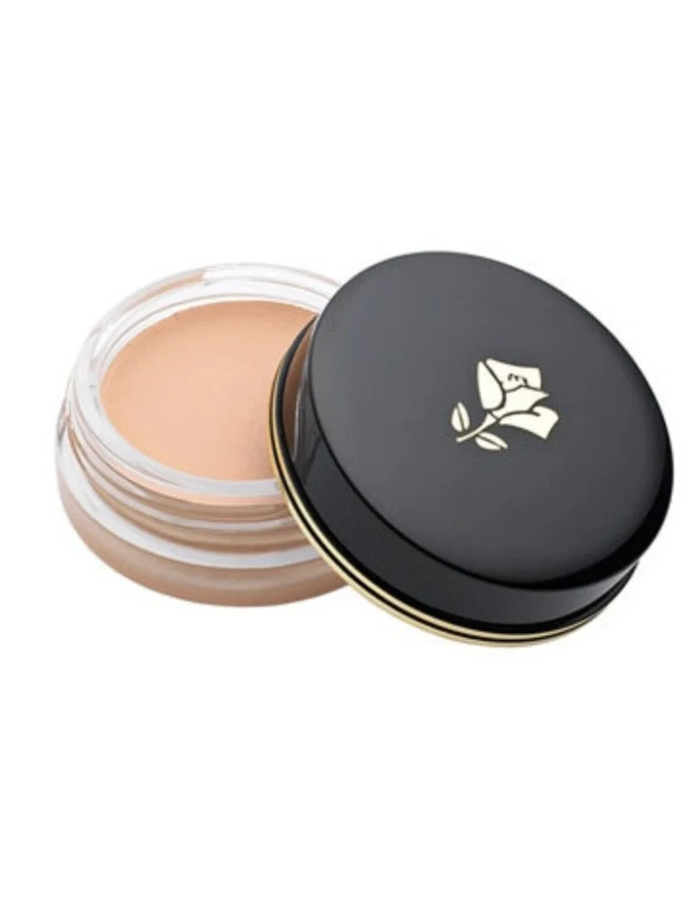 ❇️NUDE Lancome RARE Aquatique Waterproof Eyecolour Base NWT